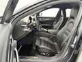 Porsche Panamera 4 E-Hybrid Sportdesign Sportabgas 21" Matrix Ca... Grau - thumbnail 14