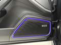 Porsche Panamera 4 E-Hybrid Sportdesign Sportabgas 21" Matrix Ca... Grau - thumbnail 29