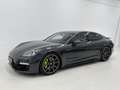 Porsche Panamera 4 E-Hybrid Sportdesign Sportabgas 21" Matrix Ca... Grau - thumbnail 2