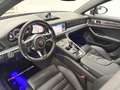 Porsche Panamera 4 E-Hybrid Sportdesign Sportabgas 21" Matrix Ca... Grau - thumbnail 13