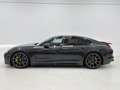 Porsche Panamera 4 E-Hybrid Sportdesign Sportabgas 21" Matrix Ca... Grau - thumbnail 7