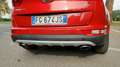 Kia Sportage Sportage IV 2016 1.6 t-gdi GT Line Techno Pack Rosso - thumbnail 11
