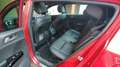 Kia Sportage Sportage IV 2016 1.6 t-gdi GT Line Techno Pack Rouge - thumbnail 19