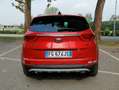 Kia Sportage Sportage IV 2016 1.6 t-gdi GT Line Techno Pack Rosso - thumbnail 9