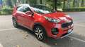 Kia Sportage Sportage IV 2016 1.6 t-gdi GT Line Techno Pack Rosso - thumbnail 13