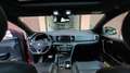 Kia Sportage Sportage IV 2016 1.6 t-gdi GT Line Techno Pack Rouge - thumbnail 18