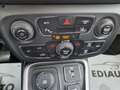 Jeep Compass Compass 2.0 mjt Longitude 4wd 140cv auto my19 Rot - thumbnail 13