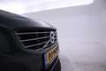 Volvo V60 2.4 D6 Twin Engine R-Design Leer, Memory, Navigati Grijs - thumbnail 7