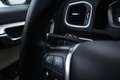 Volvo V60 2.4 D6 Twin Engine R-Design Leer, Memory, Navigati Grijs - thumbnail 30