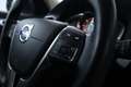 Volvo V60 2.4 D6 Twin Engine R-Design Leer, Memory, Navigati Grijs - thumbnail 28