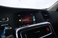 Volvo V60 2.4 D6 Twin Engine R-Design Leer, Memory, Navigati Grijs - thumbnail 26