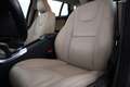 Volvo V60 2.4 D6 Twin Engine R-Design Leer, Memory, Navigati Grijs - thumbnail 21