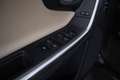 Volvo V60 2.4 D6 Twin Engine R-Design Leer, Memory, Navigati Grijs - thumbnail 18