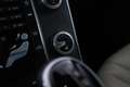 Volvo V60 2.4 D6 Twin Engine R-Design Leer, Memory, Navigati Grijs - thumbnail 24