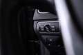 Volvo V60 2.4 D6 Twin Engine R-Design Leer, Memory, Navigati Grijs - thumbnail 33