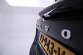 Volvo V60 2.4 D6 Twin Engine R-Design Leer, Memory, Navigati Grijs - thumbnail 13