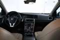 Volvo V60 2.4 D6 Twin Engine R-Design Leer, Memory, Navigati Grijs - thumbnail 16