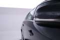 Volvo V60 2.4 D6 Twin Engine R-Design Leer, Memory, Navigati Grijs - thumbnail 10