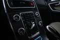 Volvo V60 2.4 D6 Twin Engine R-Design Leer, Memory, Navigati Grijs - thumbnail 25