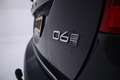 Volvo V60 2.4 D6 Twin Engine R-Design Leer, Memory, Navigati Grijs - thumbnail 11