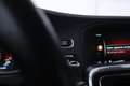 Volvo V60 2.4 D6 Twin Engine R-Design Leer, Memory, Navigati Grijs - thumbnail 27