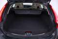 Volvo V60 2.4 D6 Twin Engine R-Design Leer, Memory, Navigati Grijs - thumbnail 14