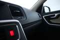 Volvo V60 2.4 D6 Twin Engine R-Design Leer, Memory, Navigati Grijs - thumbnail 32