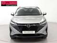 Nissan Qashqai DIG-T 103kW N-Connecta Plateado - thumbnail 4
