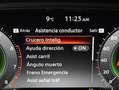 Nissan Qashqai DIG-T 103kW N-Connecta Plateado - thumbnail 26