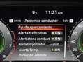 Nissan Qashqai DIG-T 103kW N-Connecta Plateado - thumbnail 27