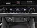 Nissan Qashqai DIG-T 103kW N-Connecta Plateado - thumbnail 28