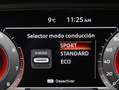 Nissan Qashqai DIG-T 103kW N-Connecta Plateado - thumbnail 29