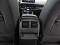 Nissan Qashqai DIG-T 103kW N-Connecta Plateado - thumbnail 32