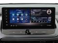 Nissan Qashqai DIG-T 103kW N-Connecta Plateado - thumbnail 19