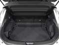 Nissan Qashqai DIG-T 103kW N-Connecta Plateado - thumbnail 9