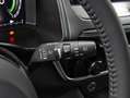 Nissan Qashqai DIG-T 103kW N-Connecta Plateado - thumbnail 15