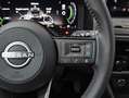 Nissan Qashqai DIG-T 103kW N-Connecta Plateado - thumbnail 16
