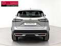 Nissan Qashqai DIG-T 103kW N-Connecta Plateado - thumbnail 5