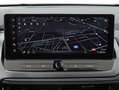 Nissan Qashqai DIG-T 103kW N-Connecta Plateado - thumbnail 21