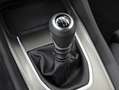 Nissan Qashqai DIG-T 103kW N-Connecta Plateado - thumbnail 31