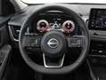 Nissan Qashqai DIG-T 103kW N-Connecta Plateado - thumbnail 17