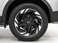 Nissan Qashqai DIG-T 103kW N-Connecta Plateado - thumbnail 10