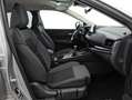 Nissan Qashqai DIG-T 103kW N-Connecta Plateado - thumbnail 7