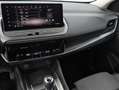 Nissan Qashqai DIG-T 103kW N-Connecta Plateado - thumbnail 11