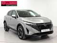 Nissan Qashqai DIG-T 103kW N-Connecta Plateado - thumbnail 1