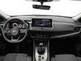 Nissan Qashqai DIG-T 103kW N-Connecta Plateado - thumbnail 6