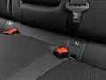 Nissan Qashqai DIG-T 103kW N-Connecta Plateado - thumbnail 33