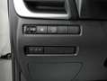 Nissan Qashqai DIG-T 103kW N-Connecta Plateado - thumbnail 13
