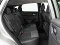 Nissan Qashqai DIG-T 103kW N-Connecta Plateado - thumbnail 8