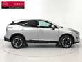 Nissan Qashqai DIG-T 103kW N-Connecta Plateado - thumbnail 3